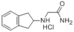 N<sup>2</sup>-(2,3--1H--2-)ʰ}}(1:1)Y(ji)(gu)ʽ_202914-18-9Y(ji)(gu)ʽ