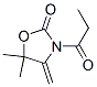 5,5-׻-4-׻-3-(1-)-2-fͪY(ji)(gu)ʽ_202920-30-7Y(ji)(gu)ʽ