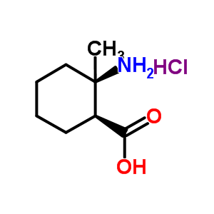 ʽ-2--2-me-h(hun)-cooh*}}Y(ji)(gu)ʽ_202921-88-8Y(ji)(gu)ʽ