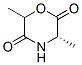 (3s)-(9ci)-3,6-׻-2,5-ͪYʽ_202923-63-5Yʽ