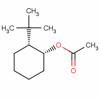 (1R,2R)-rel-2-(1,1-׻һ)-h(hun)Y(ji)(gu)ʽ_20298-69-5Y(ji)(gu)ʽ