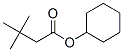 ʽ-2--h(hun)Y(ji)(gu)ʽ_20298-70-8Y(ji)(gu)ʽ