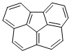 (G,H,I)Y(ji)(gu)ʽ_203-12-3Y(ji)(gu)ʽ