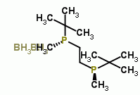 (S,s)-1,2-p[(嶡)׻] p()Y(ji)(gu)ʽ_203000-48-0Y(ji)(gu)ʽ