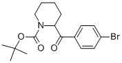 2-(4--)--1-嶡Y(ji)(gu)ʽ_203056-20-6Y(ji)(gu)ʽ