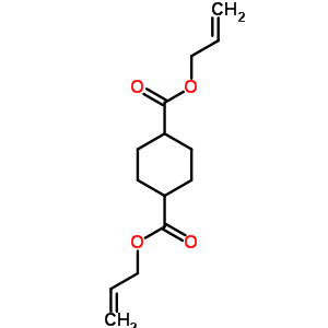 1,4-h(hun)ϩY(ji)(gu)ʽ_20306-22-3Y(ji)(gu)ʽ