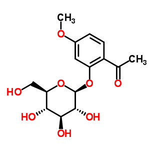 2--5--D-սY(ji)(gu)ʽ_20309-70-0Y(ji)(gu)ʽ