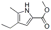 (9ci)-4-һ-5-׻-1H--2-Y(ji)(gu)ʽ_203207-15-2Y(ji)(gu)ʽ