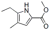 (9ci)-5-һ-4-׻-1H--2-Y(ji)(gu)ʽ_203207-17-4Y(ji)(gu)ʽ
