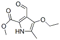 (9ci)-4--3--5-׻-1H--2-Y(ji)(gu)ʽ_203207-40-3Y(ji)(gu)ʽ