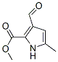 (9ci)-3--5-׻-1H--2-Y(ji)(gu)ʽ_203207-46-9Y(ji)(gu)ʽ