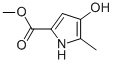 (9ci)-4-u-5-׻-1H--2-Yʽ_203208-35-9Yʽ