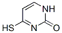(9ci)-4--2(1H)-ͪY(ji)(gu)ʽ_203213-15-4Y(ji)(gu)ʽ