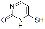 (9ci)-6--2(1H)-ͪY(ji)(gu)ʽ_203213-16-5Y(ji)(gu)ʽ
