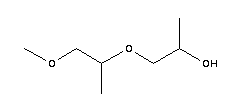 1-(2--1-׻)-2-Y(ji)(gu)ʽ_20324-32-7Y(ji)(gu)ʽ