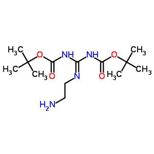 2-(2-һ)-1,3-嶡ʻҽY(ji)(gu)ʽ_203258-44-0Y(ji)(gu)ʽ