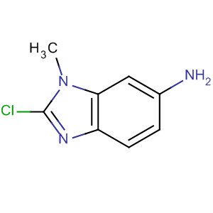 (9ci)-2--1-׻-1H--6-Y(ji)(gu)ʽ_203302-75-4Y(ji)(gu)ʽ