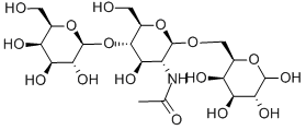 -(1->4)-2--2-Ó-(1->6)ૼǽY(ji)(gu)ʽ_20331-45-7Y(ji)(gu)ʽ