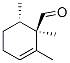 ʽ-(9ci)-1,2,6-׻-2-h(hun)ϩ-1-ȩY(ji)(gu)ʽ_203318-14-3Y(ji)(gu)ʽ