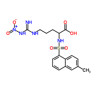 N<sup>2</sup>-[(6-׻-1-)]-N<sup>5</sup>-(N-߻)BY(ji)(gu)ʽ_203383-33-9Y(ji)(gu)ʽ