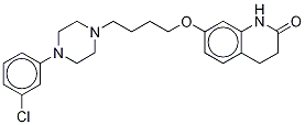 2-ȥȰY(ji)(gu)ʽ_203395-82-8Y(ji)(gu)ʽ