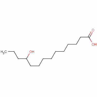 11-uʮYʽ_2034-56-2Yʽ