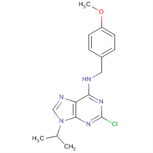 2--n-[(4-)׻]-9-(1-׻һ)-9H--6-Y(ji)(gu)ʽ_203436-13-9Y(ji)(gu)ʽ