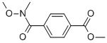 4-(n--n-׻)Y(ji)(gu)ʽ_203442-83-5Y(ji)(gu)ʽ