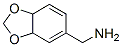 3a,7a--1,3-sh(hun)ϩ-5-װY(ji)(gu)ʽ_203450-52-6Y(ji)(gu)ʽ