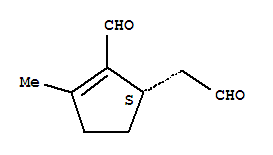 (s)-(9ci)-2--3-׻-2-h(hun)ϩ-1-ȩYʽ_203508-76-3Yʽ