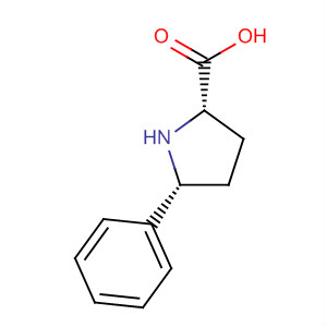 (2S,5r)-5--2-Yʽ_203645-40-3Yʽ