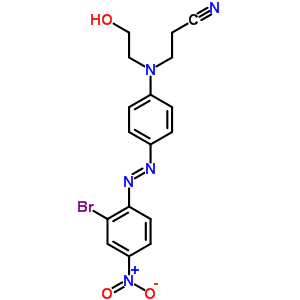 3-[[4-[(2--4-) s]](2-uһ)]-Y(ji)(gu)ʽ_20371-10-2Y(ji)(gu)ʽ