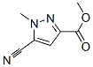 (9ci)-5--1-׻-1H--3-Y(ji)(gu)ʽ_203792-51-2Y(ji)(gu)ʽ
