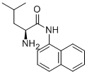 N-1--L-Y(ji)(gu)ʽ_203793-55-9Y(ji)(gu)ʽ