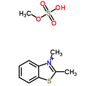 2,3-׻fY(ji)(gu)ʽ_2038-15-5Y(ji)(gu)ʽ