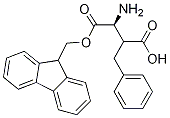 FMOC-(S)-3--2-SY(ji)(gu)ʽ_203854-62-0Y(ji)(gu)ʽ