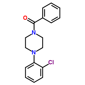(4-(2-ȱ)-1-)()ͪY(ji)(gu)ʽ_20386-34-9Y(ji)(gu)ʽ