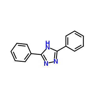 3,5--1-H-1,2,4-Yʽ_2039-06-7Yʽ
