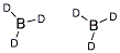 -D6Y(ji)(gu)ʽ_20396-66-1Y(ji)(gu)ʽ