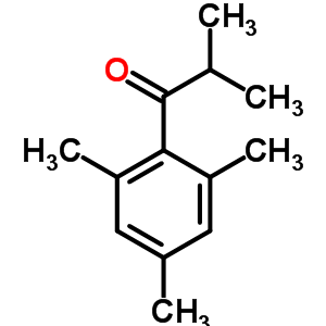 1--2-׻-1-ͪY(ji)(gu)ʽ_2040-22-4Y(ji)(gu)ʽ