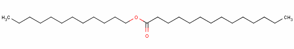 ¹ⶹޢY(ji)(gu)ʽ_2040-64-4Y(ji)(gu)ʽ