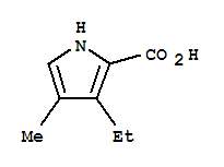 (9ci)-3-һ-4-׻-1H--2-Y(ji)(gu)ʽ_204068-74-6Y(ji)(gu)ʽ