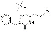 (5S)-5,6-Óˮ-2,3,4-Ó-2-[[()ʻ]]-L---Y(ji)(gu)ʽ_204074-52-2Y(ji)(gu)ʽ