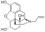 6alpha-{崼Y(ji)(gu)ʽ_20410-95-1Y(ji)(gu)ʽ