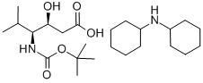 (3S,4S)-3-u-5-׻-4-({[(2-׻-2-)]ʻ})-N-h(hun)h(hun)(1:1)Yʽ_204192-31-4Yʽ