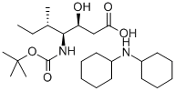 (3S,4S)-3-u-5-׻-4-({[(2-׻-2-)]ʻ})-N-h(hun)h(hun)(1:1)Y(ji)(gu)ʽ_204199-26-8Y(ji)(gu)ʽ