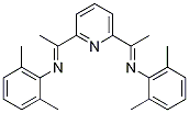 2,6-p[1-[(2,6-׻)]һ]ऽY(ji)(gu)ʽ_204203-16-7Y(ji)(gu)ʽ