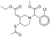 (3E)-4-()-alpha-(2-ȱ)-3-(2--2-ҁ)-1-Y(ji)(gu)ʽ_204204-75-1Y(ji)(gu)ʽ