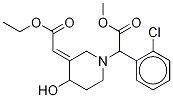 (3E)-alpha-(2-ȱ)-3-(2--2-ҁ)-4-u-1-Y(ji)(gu)ʽ_204205-19-6Y(ji)(gu)ʽ