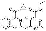 (2E)-[4-()-1-[2-h(hun)-1-(2-)-2-һ]-3-ऻ]Y(ji)(gu)ʽ_204206-08-6Y(ji)(gu)ʽ
